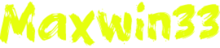 Maxwin33